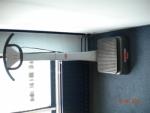 Power maxx vibration